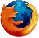 FireFox