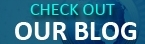 Jeff Fiorentino Official Blog