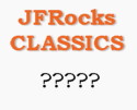 Jeff Fiorentino's Van Halen 5150-style Guitar Lesson Package