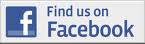 Jeff Fiorentino & JFRocks.com Official Facebook Pages