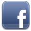 Jeff Fiorentino Facebook