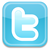 Jeff Fiorentino Twitter