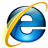 Internet Explorer