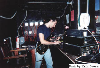 Jeff-Fiorentino, jfrocks, Guitarist-Jeff-Fiorentino