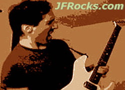 Jeff Fiorentino, jfrocks, Guitarist-Jeff-Fiorentino