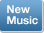 New Guitar Music from Guitarist Jeff Fiorentino and JFRocks.com