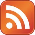 Subscribe to the JFRocks RSS Feed