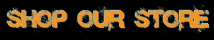 jfrocks guitar lesson store, jfrocks, guitarist jeff fiorentino, guitar lessons, guitar lesson dvd, guitar lesson products, learn to play guitar, learn guitar, jeff fiorentino, jfrocks.com, guitarlessonstore.com