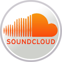 Jeff Fiorentino Music on SoundCloud