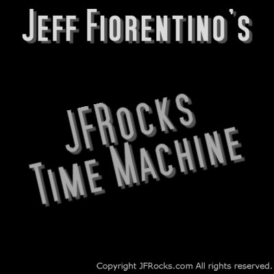 jfrocks, jfrocks email alerts, jeff fiorentino's time machine, jfrocks time machine, guitar lessons, classic jfrocks, guitarist jeff fiorentino, jfrocks private access