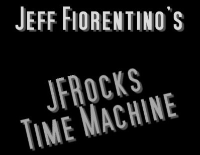 jfrocks, jfrocks email alerts, jeff fiorentino's time machine, jfrocks time machine, guitar lessons, classic jfrocks, guitarist jeff fiorentino, jfrocks private access